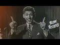 Download Lagu Chupa Xox*ta (1964)