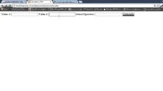 Tutorial PHP MySQL Web Development Part 29