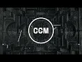 Headie One - One Thousand Roses [CLEAN]