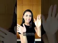 Download Lagu 💥NO MORE TENSION HEADACHES💥 Do this SIMPLE exercise for relief!
