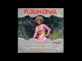 Füsun Önal - Ah Nerede