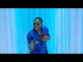 Download Lagu Dane Lunik- Boul Changé (clip officiel)
