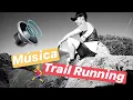 Download Lagu MÚSICA PARA ENTRENAR TRAIL RUNNING ⛰🏃‍♂️ 2020 (o en cinta 😁)