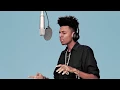 Download Lagu Masego   Navajo  A COLORS SHOW