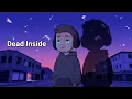 Leak Vault - Dead Inside This Emo Rap Hits Different
