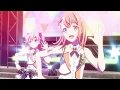 Download Lagu MORE MORE JUMP！ダイジェストアニメーション - Journey to Bloom『HOPE』