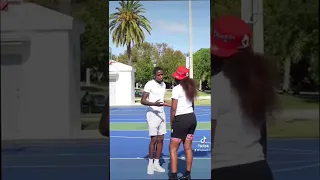 I Turned A Pretty Stud Straight 