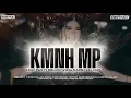 Download Lagu DJ KMNH - SYTLE TRAP PARTY ‼️ MIDLLE NULUP SLOW BASS !!! 
