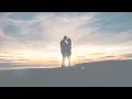 احتواني | صحتي وعافيتي يمه | عمر جبر ( video clip lyrics )  omar jbr | a7toany 2023
