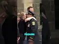 Remembering Deputy Sheriff Bradley J Reckling A Hero s Final Farewell EOW 2024