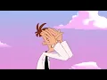 Doofenshmirtz (Oh No Now I’m ugly)