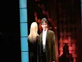 Laura Bell Bundy & Christian Borle - Take It Like A Man (San Francisco)