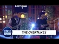 Lagu The Overtunes - Bukan Sekedar Kata
