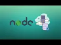 Node js Express Setup Building REST APIs Part 1