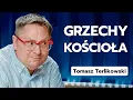 Download Lagu Tomasz Terlikowski: grzechy kościoła, papież Leon XIV, co daje wiara?