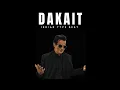 Lagu INDIAN TYPE BEAT - DAKAIT | FREESTYLE RAP BEAT | RAP/HIPHOP INSTRUMENTALS 2025