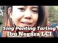 Download Lagu Ibu negara LCI - Sing Penting Tarling ( cover )