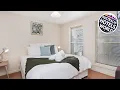 Moyne Views 2 Port Fairy Australia Hotel Review