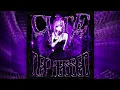 Download Lagu Dyan Dxddy - cute depressed [1 hour loop]