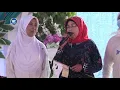 Download Lagu SEMOGA BAHAGIA - SUPER MINI - DC STUDIO