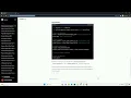 python selenium actionchains drag and drop