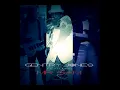 Gentry-Jones featuring Mr Sam 'ROLL IT ROLL IT'