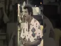 Download Lagu goundamani comedy dialogue whatsapp status | goundamani comedy scenes #shortsfeed #shortsviral #reel