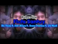 Download Lagu Flute Santuy - Rky Utama ft. Dodz Alviano ft. Bremer Domilano ft. Cliv Maudi (Bangers Slow) 2023 Ful