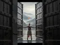 जाणता राजा | Let's Go Back to the Golden Era of Chatrapati Shivaji Maharaj 🙏 | AI Generated Videos