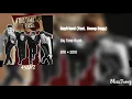 Big Time Rush - Boyfriend (feat. Snoop Dogg) [432Hz]