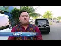 Download Lagu Rezeki Nassar Mengalir, Tapi Asmara Kering Kerontang