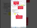 Download Lagu Pro tip for OneNote #shorts