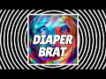 Diaper Brat Mommy s Powerful ABDL Hypnosis ASMR