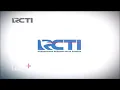 Bumper break RCTI 2015 Adzan Maghrib