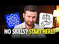 7 High Paying Supply Chain Jobs You Can Land With NO EXPERIENCE