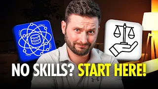 7 High Paying Supply Chain Jobs You Can Land With NO EXPERIENCE