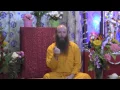 Download Lagu Hinduism Q \u0026 A: What is the size of the soul?