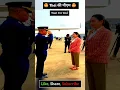 Download Lagu 🇹🇭 Thai PM Shinawatra UNIFORM❤ #shorts #ytshorts #trendingshorts #viralvideo #song