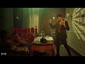 Download Lagu فرامل - نسخه واحده  - ( طب سقفه جامده ليا ) [  الكليب الرسمي ] [Official Music Video] (2025)