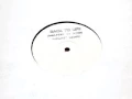 Download Lagu Soul II Soul ‎– Back To Life (Masters At Work House Remix)