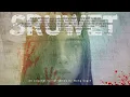 Download Lagu SRUWET | NYUPANG KUNTI | FILM INDRAMAYU
