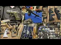 Chantilly VA Gunshow Expo Center JULY 2023 FULL MUST WATCH