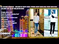 Download Lagu DJ ARJUNA KANGEAN - BENCI KUSANGKA SAYANG WELCOM TO PARTY IKBAL WHITE BANG DIKA FROM BANG DIAS 2023