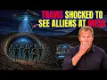 Skinwalker Ranch Team Unseals Tunnel Nothing Could ve Prepared Them