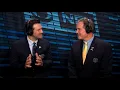 Tony Romo s future at CBS Sports remains uncertain after arrest
