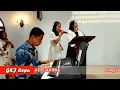 Download Lagu KP 185 SELAMAT SEJAHTERA
