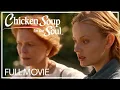 Download Lagu Mermaid | FULL MOVIE | 2000 | Drama | Samantha Mathis, Ellen Burstyn | Inspiring Story