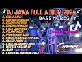 Download Lagu DJ JAWA FULL ALBUM 2024 FULL BASS - DJ CIINAN BANA X DJ KAWIN KONTRAK X SELENDANG BIRU