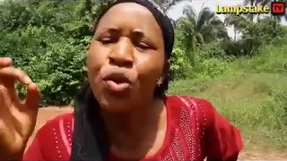 my mistake episode 01 most recent u0026 latest trend of nollywood movie