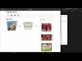 Week 14 - Frontend Coding Assignment